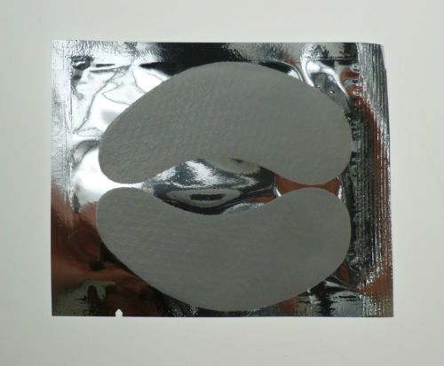  eye pads for eyelash extensions, eyemee the beauty co ltd, eyemee