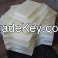 Refined &amp; Semi Refined Paraffin Wax