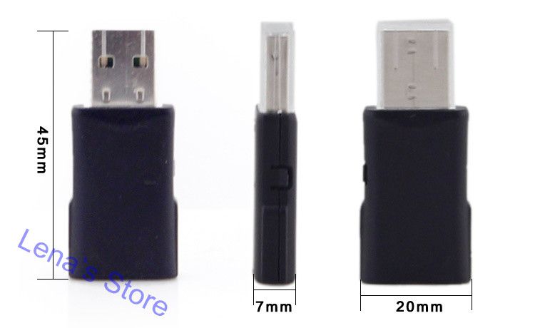 usb mini wireless network card desktop wireless network card wifi