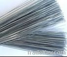 Cut Wire and other wire mesh