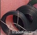 Black Iron Wire and other wire mesh