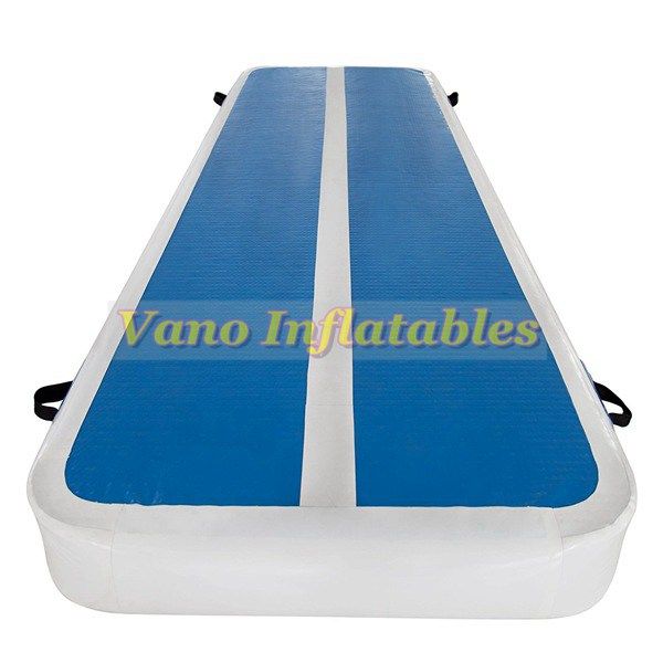 Air Track Gymnastics Mat Airtrack Factory Tumble Track Gym Air Mats | AirTrackMats com