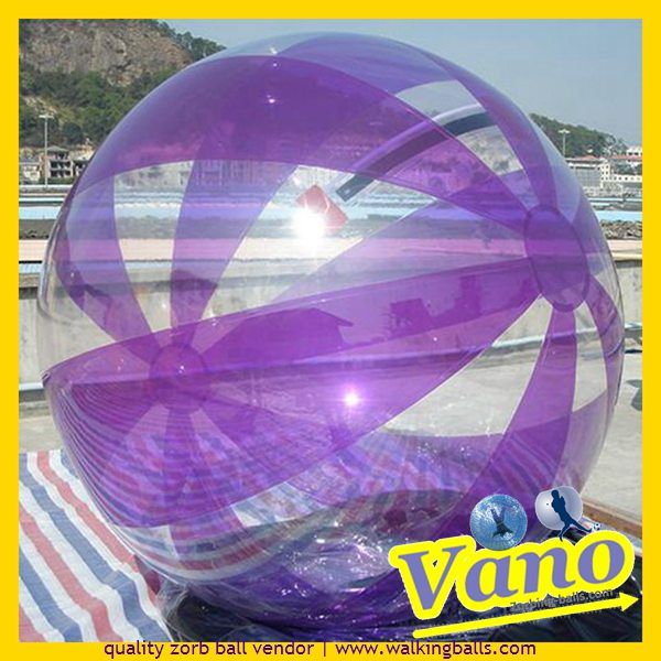 Walking Ball, Water Zorbing, Water Walker