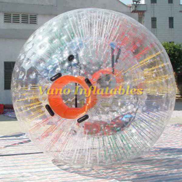 Human Hamster Ball, Zorb Balls For Sale, Human Ball