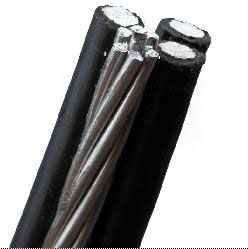 Overhead Insulated Cable/ABC Cable