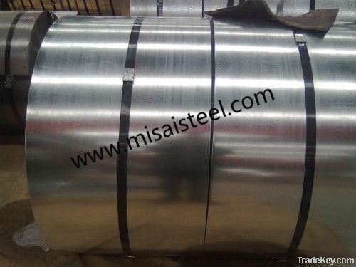 High Quality Ppgi, Color Coated Steel Coil