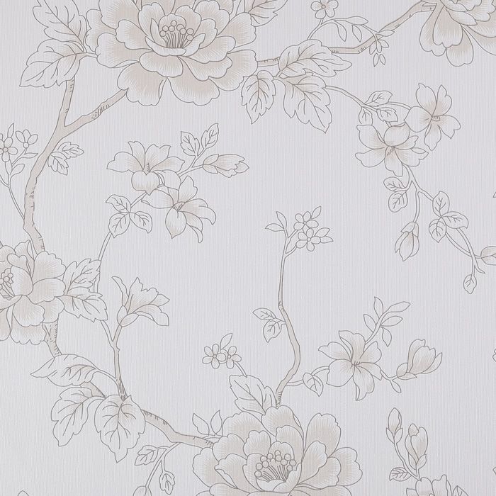 Modern Design Eco-friendly PVC Wallpaper/wallcovering for decoration