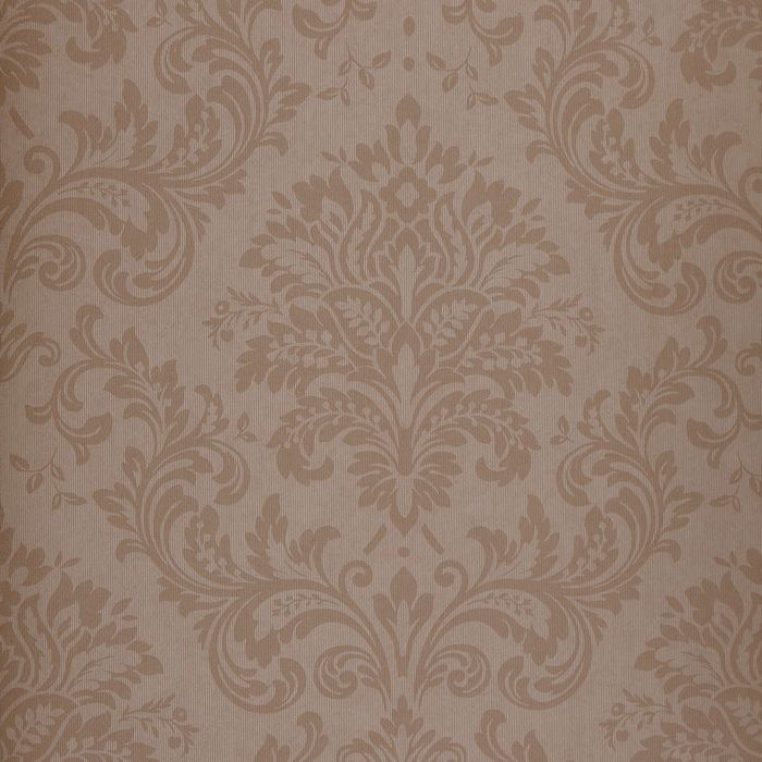 Elegant floral Design country style non-woven Wallpaper/wallcovering for decoration