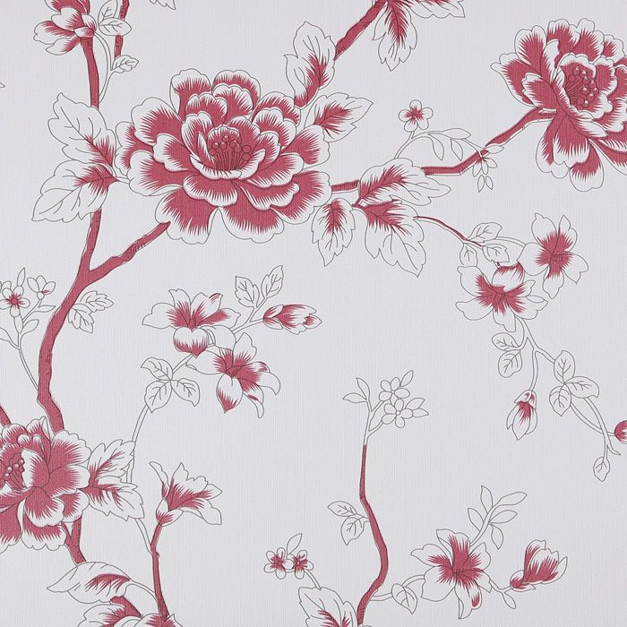 Modern Design Eco-friendly PVC Wallpaper/wallcovering for decoration