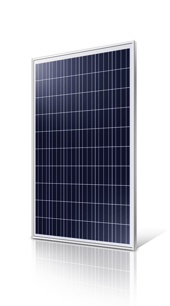 hot sale solar panel