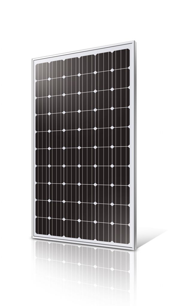 suntellite hot sale high efficiency 260W mono poly solar panel