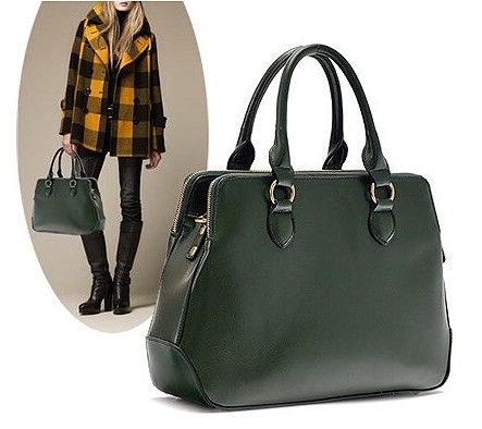 2014 new design! hot sale!!2014 Ladies Handbag With Strap , Factory Wholesale, Shoulder Bag