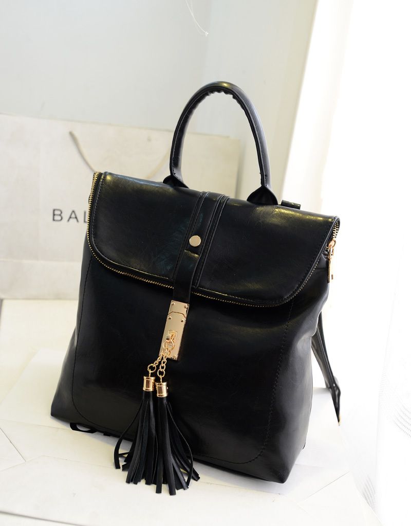 2014 , new design arrive , manufacture sale fashion backpack , School bag, traveling bag