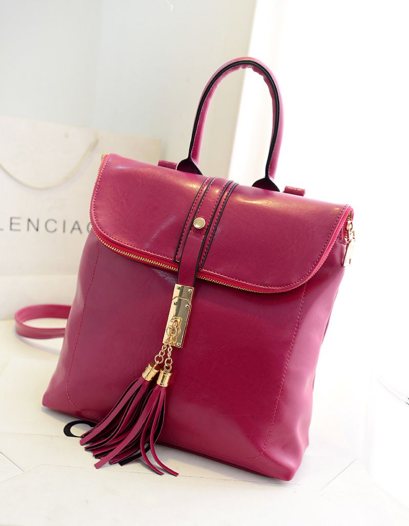 2014 , new design arrive , manufacture sale fashion backpack , School bag, traveling bag