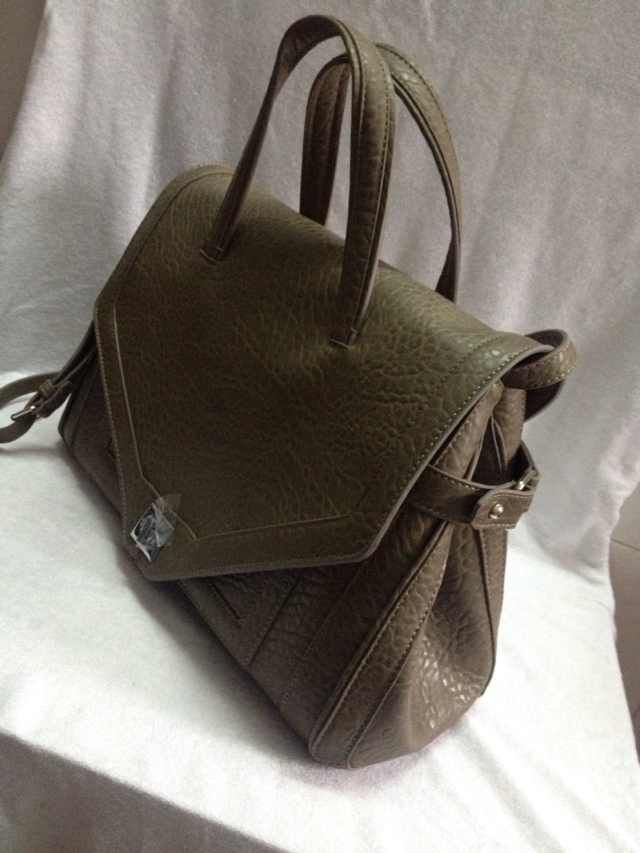 2014 , new design arrive , manufacture sale women's handbag , shoulder bag , messenger bag