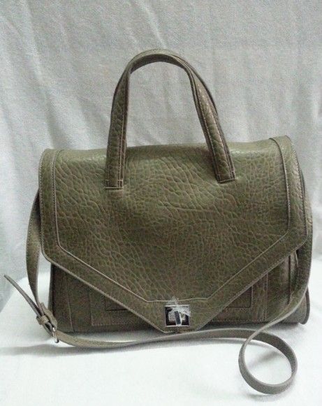 2014 , new design arrive , manufacture sale women's handbag , shoulder bag , messenger bag