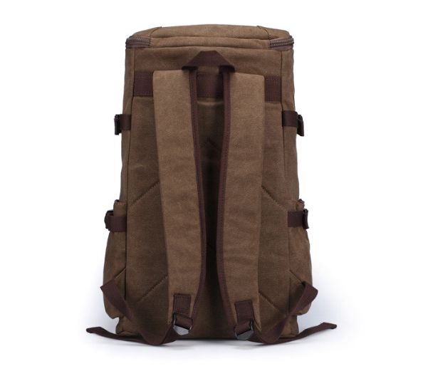 Backpack, Traveling bag, Camping & Hiking packs