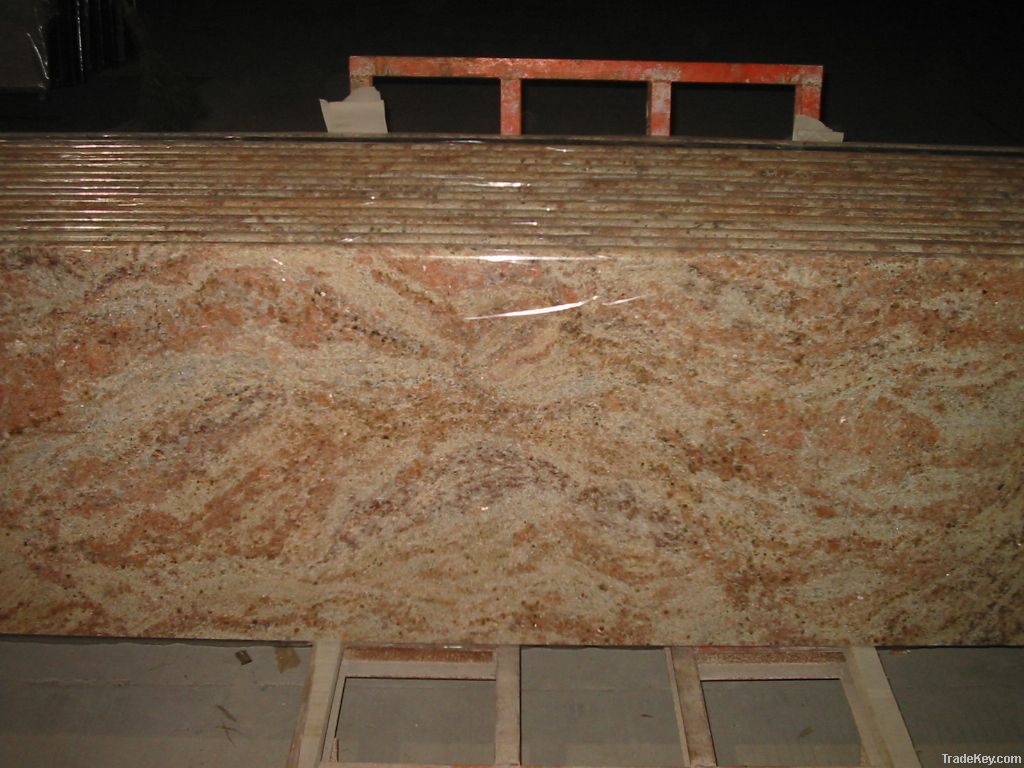 granite table top