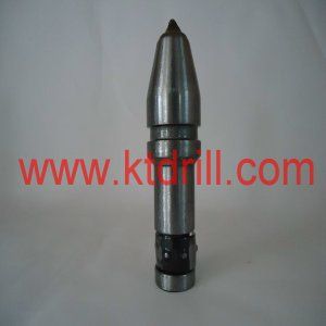  C31 trenching teeth ,trenching bits for coal mining  