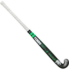 Harrow Tembo Low Bow Field Hockey Stick 