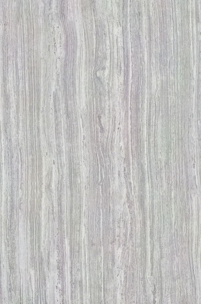 glazed wooden ceramic tile 600x900