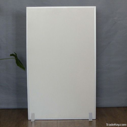 carbon infrared panel electric heater