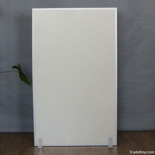 carbon crystal wall infrared heating panel
