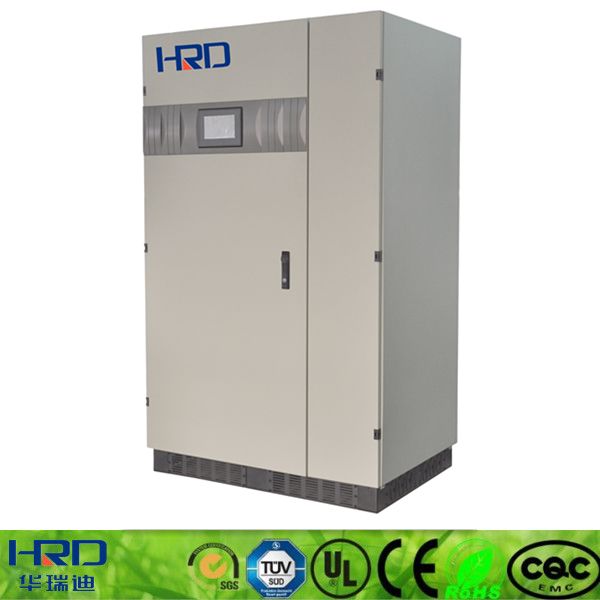 Power Value(Ã¢ï¿½Â¡) 3phase in 3phase out Online LF UPS 10-400Kva