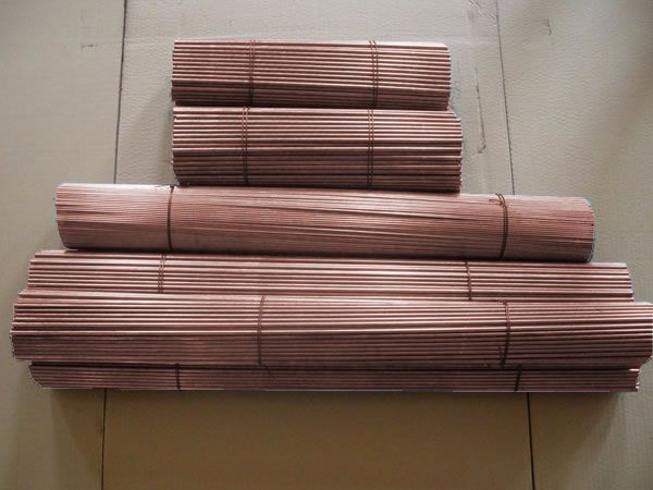 Wire, Galvanized Wire, Coppered Wire, Phospated Wire, Self-coloured Wire, Wire Bar