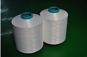 Nylon Textured Yarn