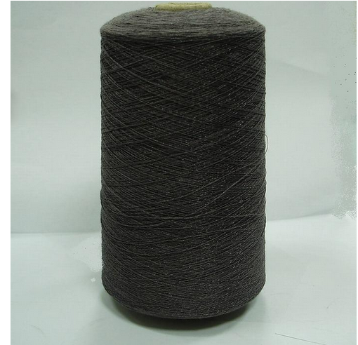 combed cotton yarn