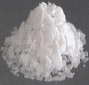 high purity caustic potash