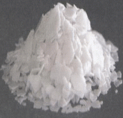 high purity potassium hydroxide