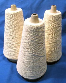 sell Ring Spun Cotton Yarn