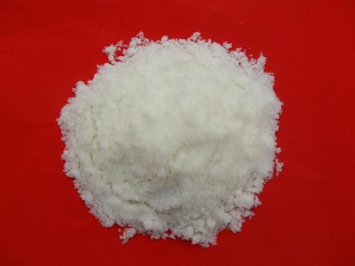 oxalic acid