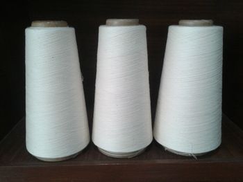 sell Ring Spun Cotton Yarn