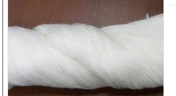 2/28nm dyed color 100% acrylic yarn