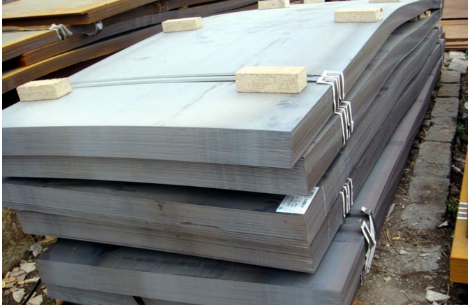 cold rolled steel sheet galvanized steel coil prices per kg