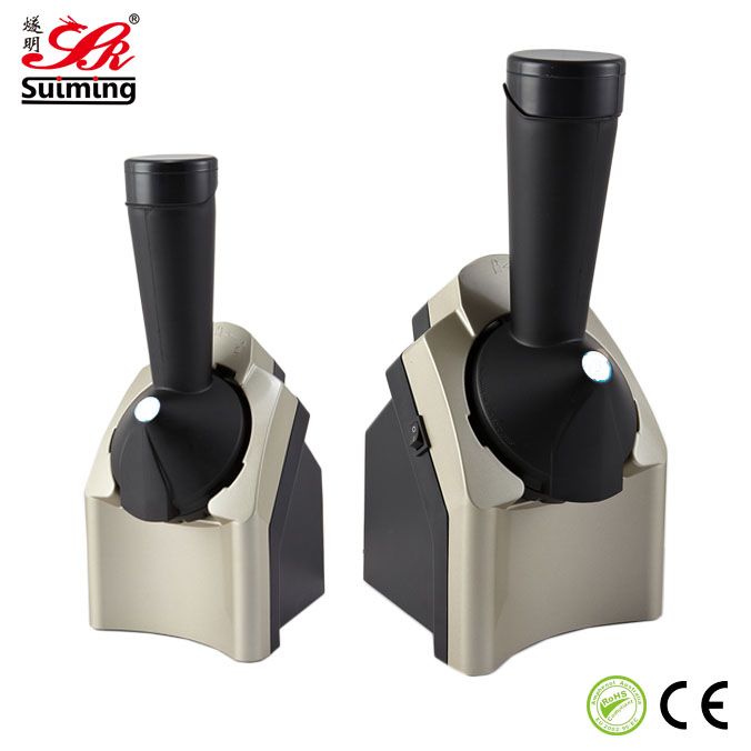 hot sale home use ice cream maker