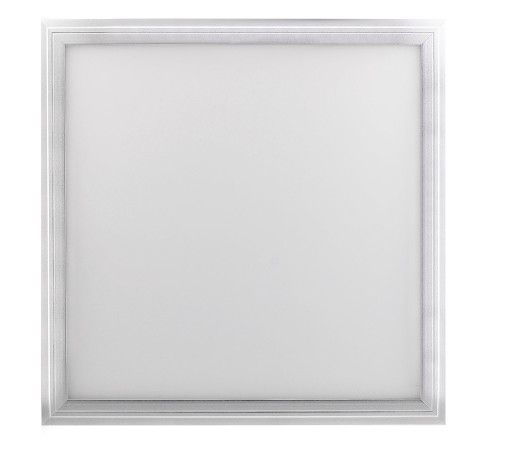 led panel light-A12W-3030