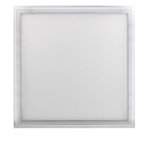 led panel light-A18W-3030