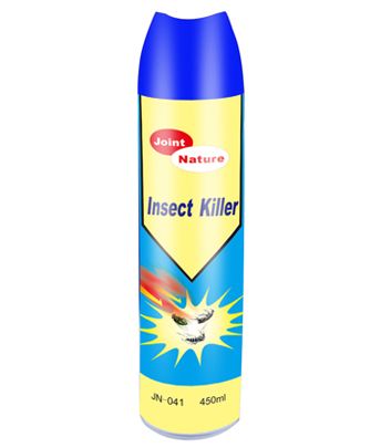  insect killer
