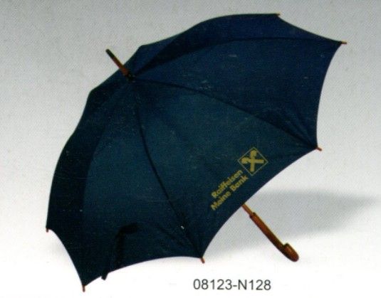 umbrella factory, promotional wooden umbrellas,blue umbrellas