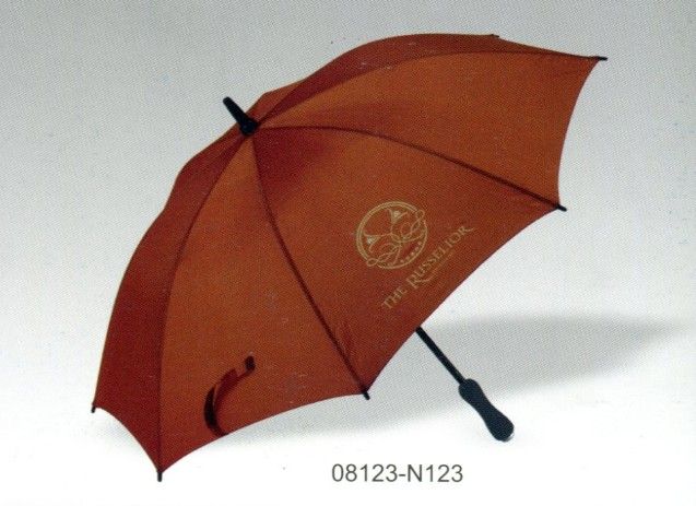 promotional fiberglass umbrellas with logo umbrella