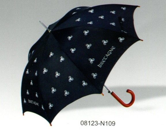 umbrella factory, promotional long umbrellas