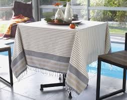 "fouta" tunisian Towel