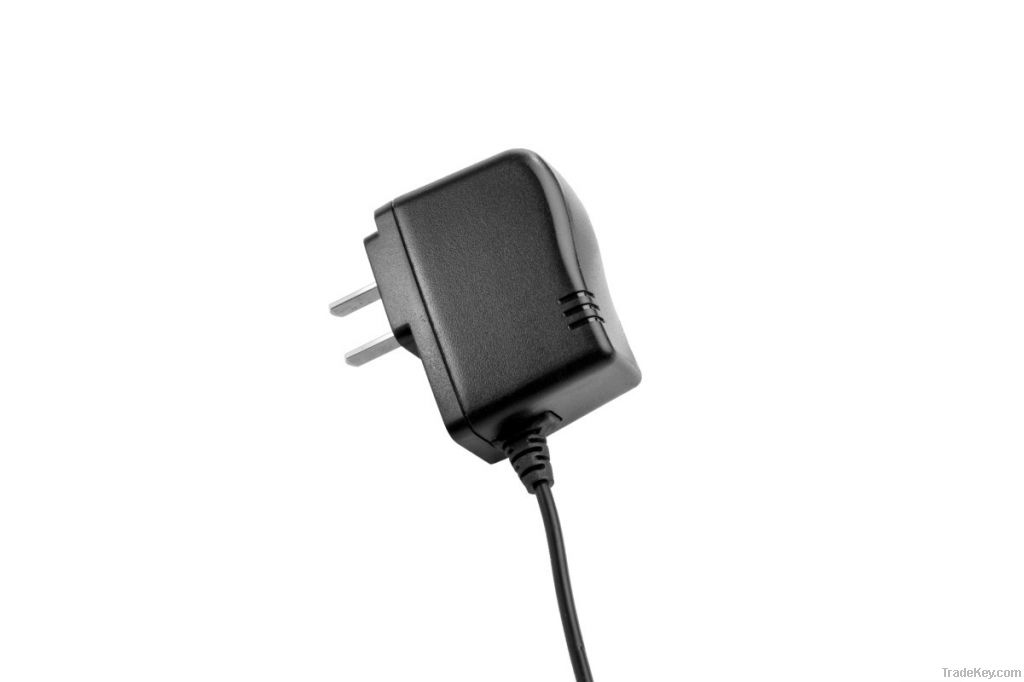 Power adapter manufacturer seeking cooperation