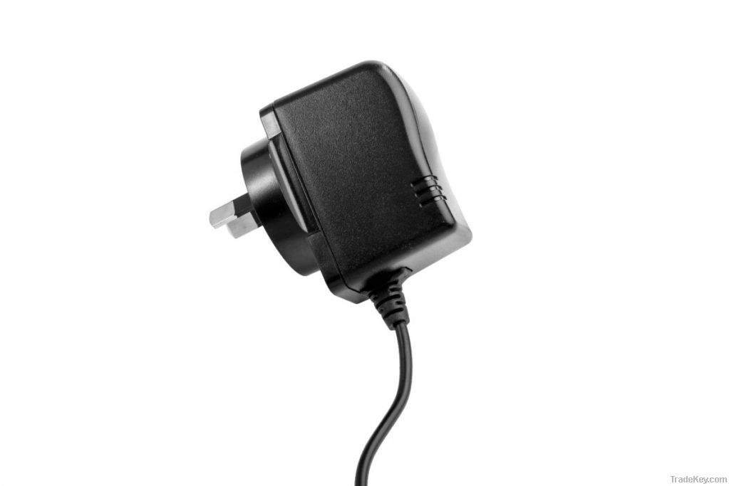 Power adapter manufacturer seeking cooperation