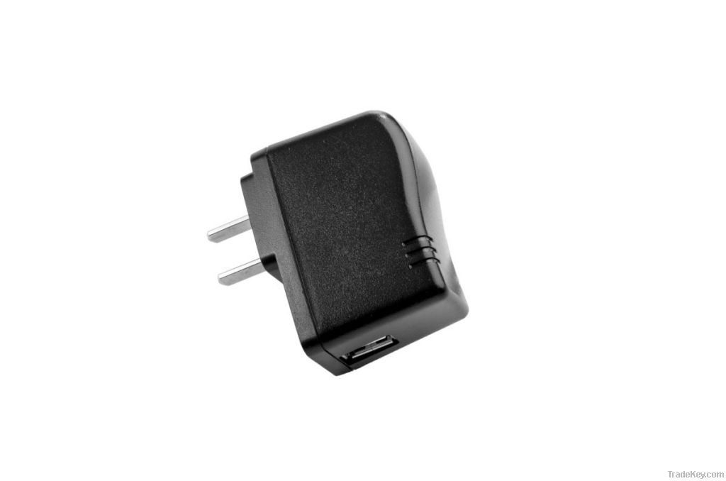 Power adapter manufacturer seeking cooperation