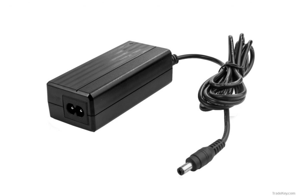 48W Desktop Switching Power Adapter